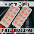 Viagra Cialis 27